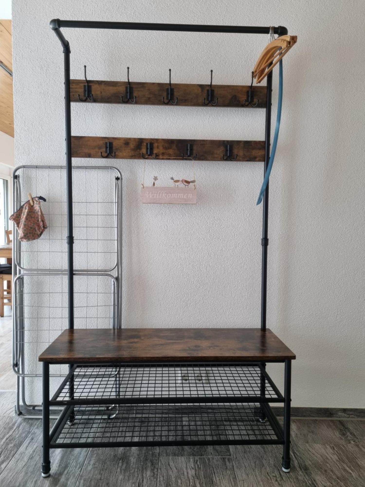 헤르볼츠하임 Haus Ziegenblick 빌라 외부 사진