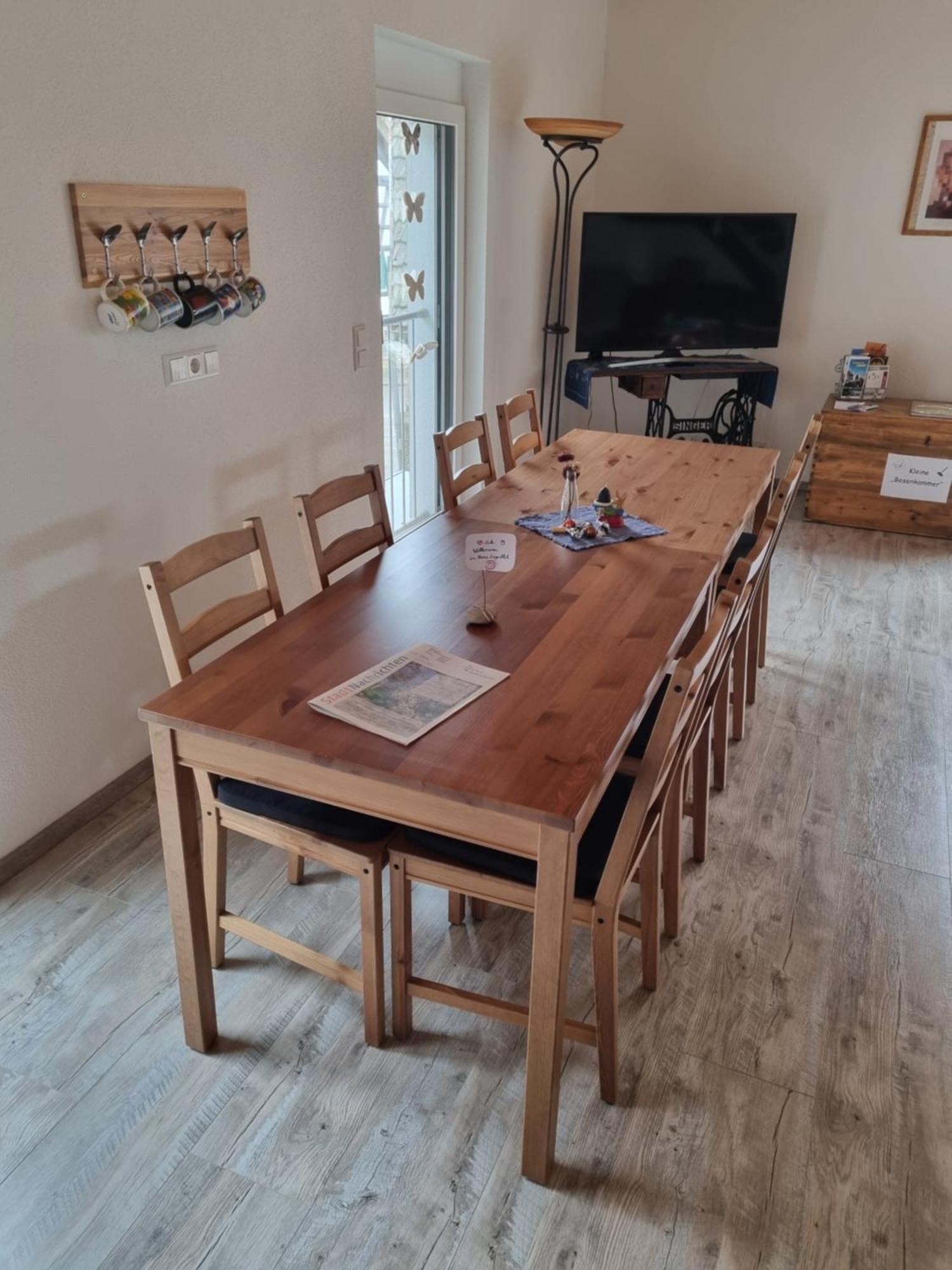 헤르볼츠하임 Haus Ziegenblick 빌라 외부 사진